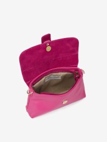 Кросс-боди Regina Notte модель 2000000231563 Фото