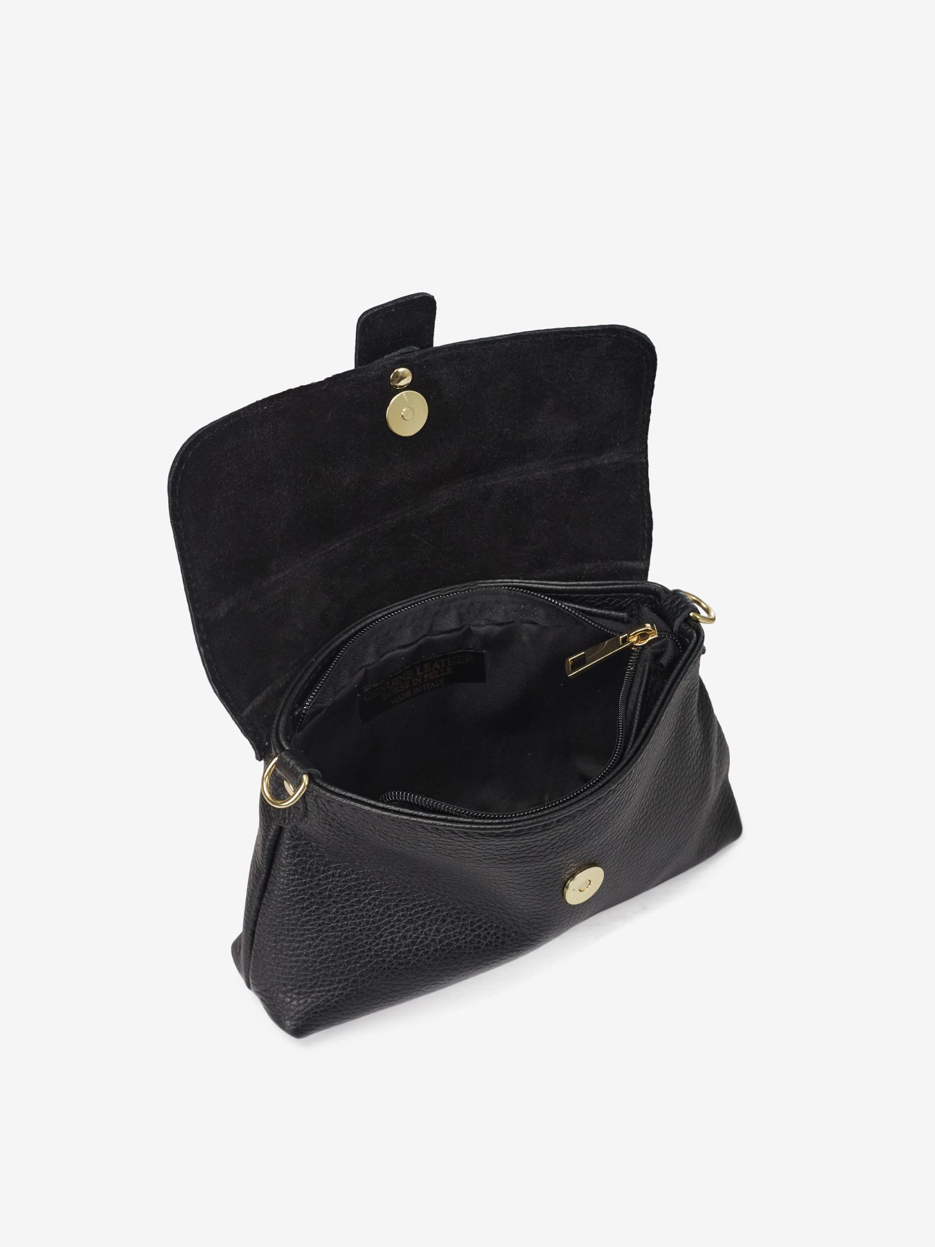 Кросс-боди Regina Notte модель 2000000231440 Фото