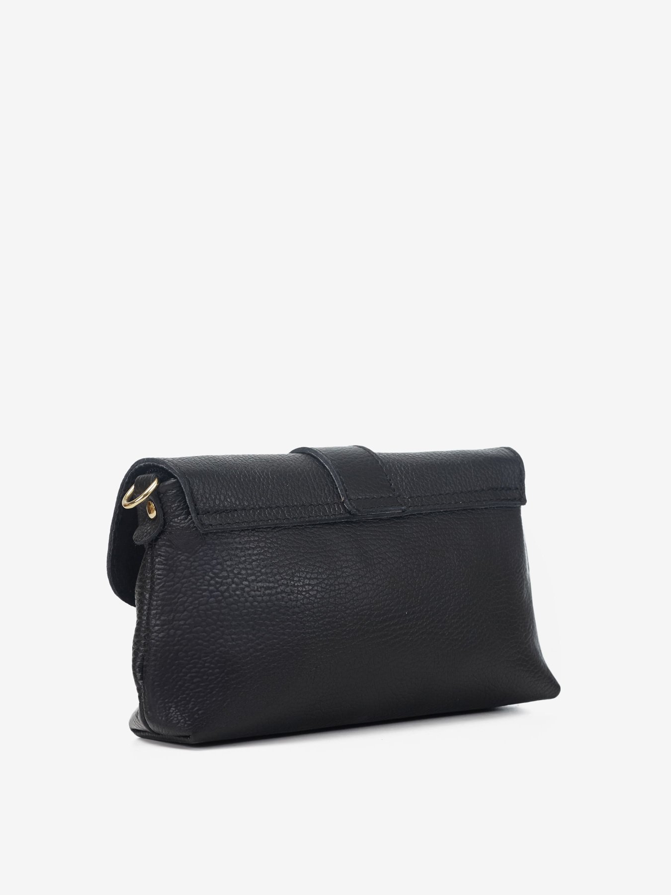 Крос-боді Regina Notte модель 2000000231440 Фото