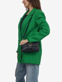 Крос-боді Regina Notte модель 2000000231440 Фото