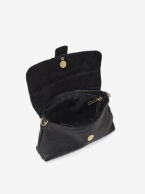 Крос-боді Regina Notte модель 2000000231440 Фото