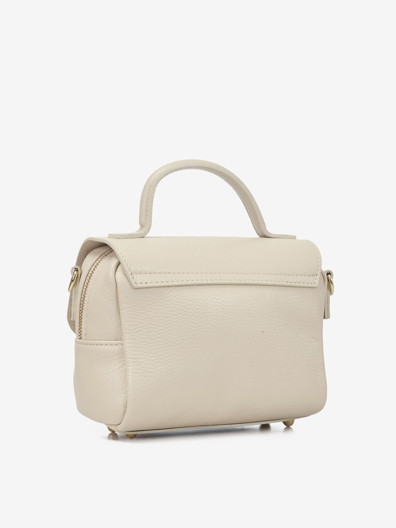 Кросс-боди Regina Notte модель 2000000230733 Фото