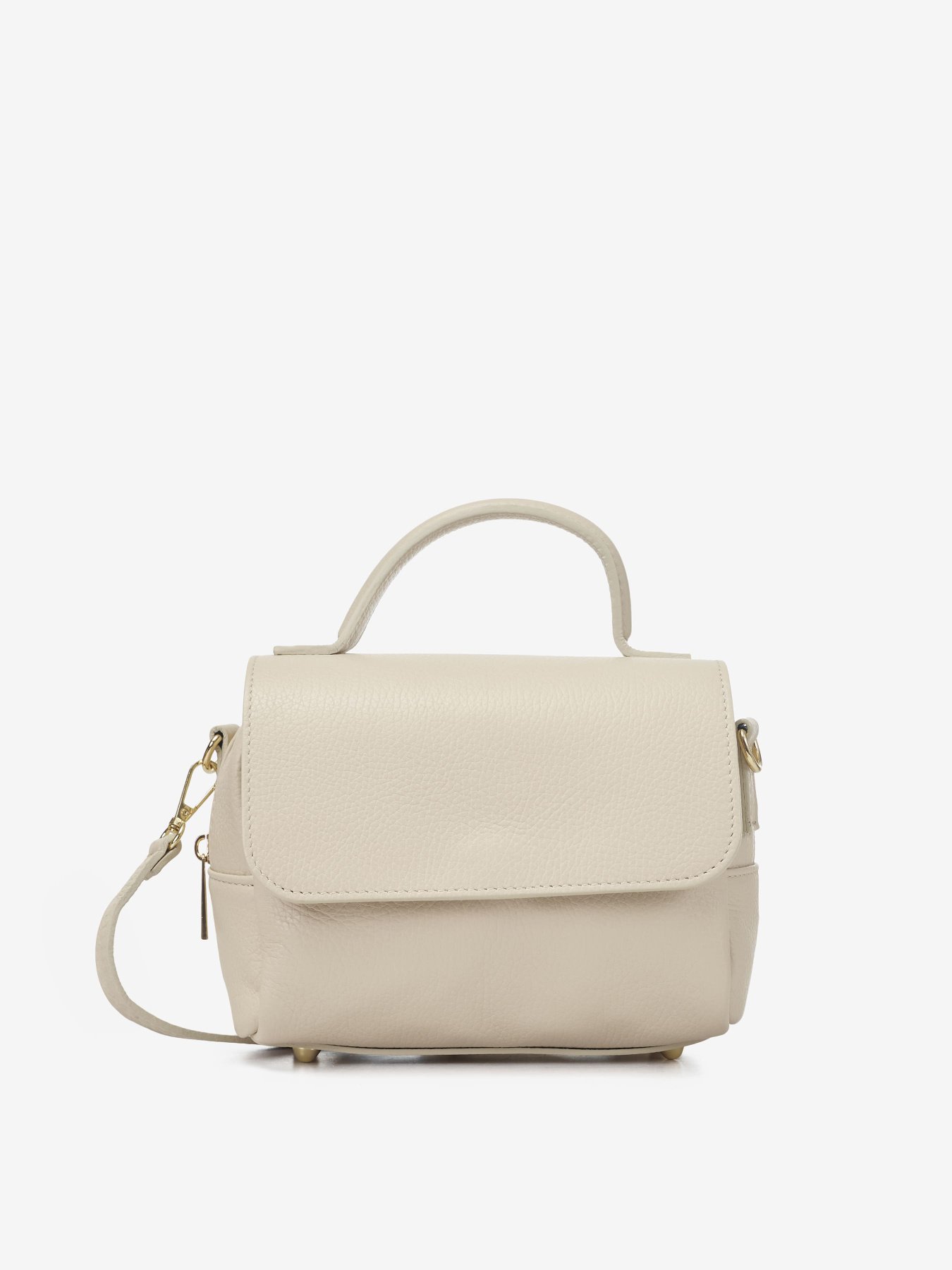 Крос-боді Regina Notte модель 2000000230733 Фото