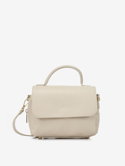 Кросс-боди Regina Notte модель 2000000230733 Фото