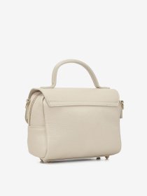 Крос-боді Regina Notte модель 2000000230733 Фото