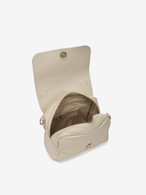 Крос-боді Regina Notte модель 2000000230733 Фото