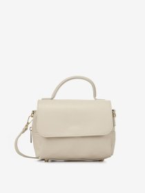 Крос-боді Regina Notte модель 2000000230733 Фото