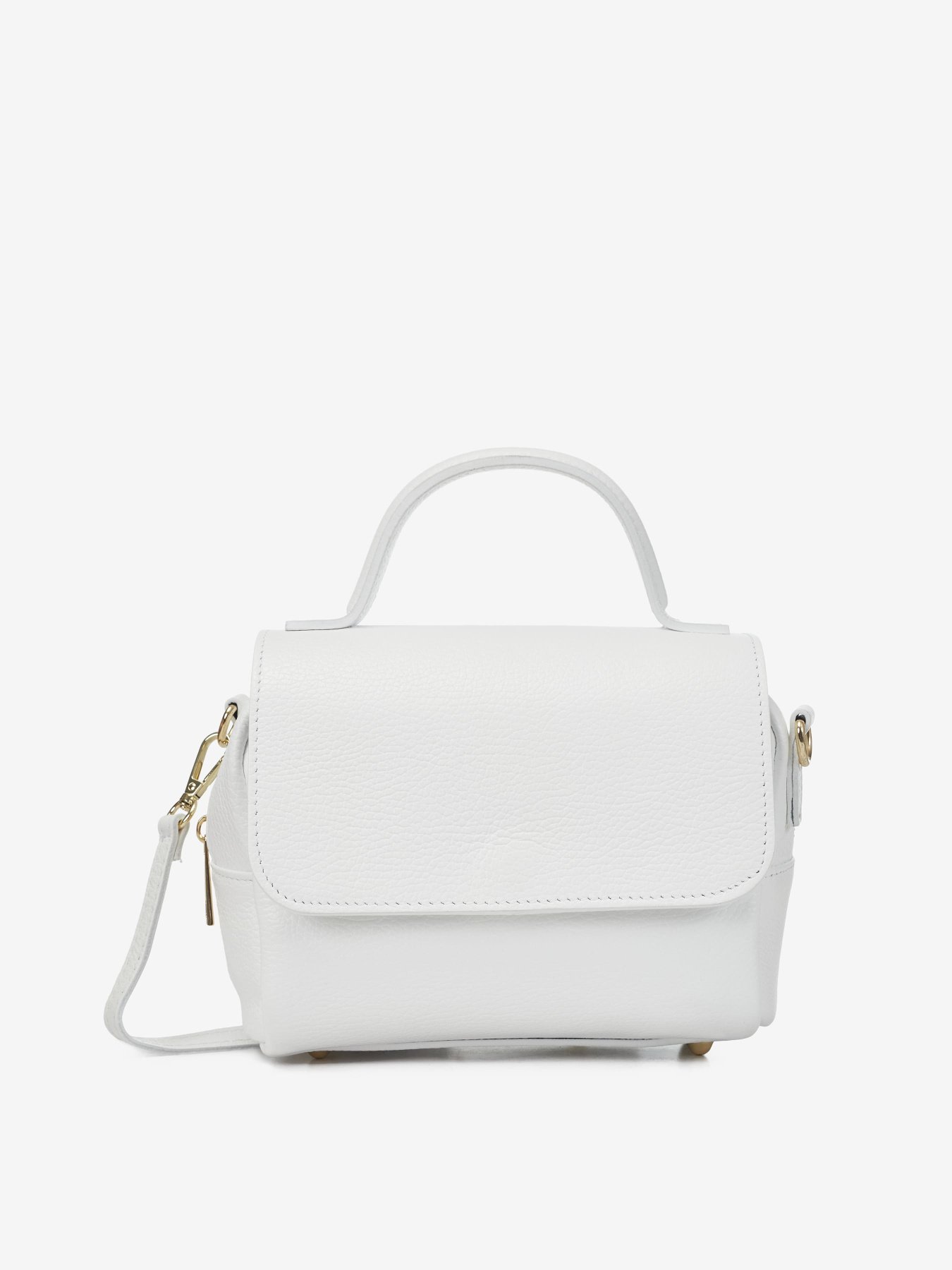 Кросс-боди Regina Notte модель 2000000230641 Фото