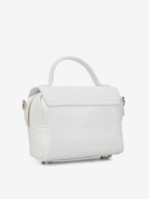 Кросс-боди Regina Notte модель 2000000230641 Фото