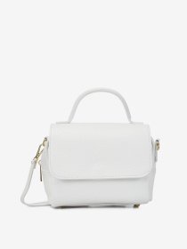 Кросс-боди Regina Notte модель 2000000230641 Фото