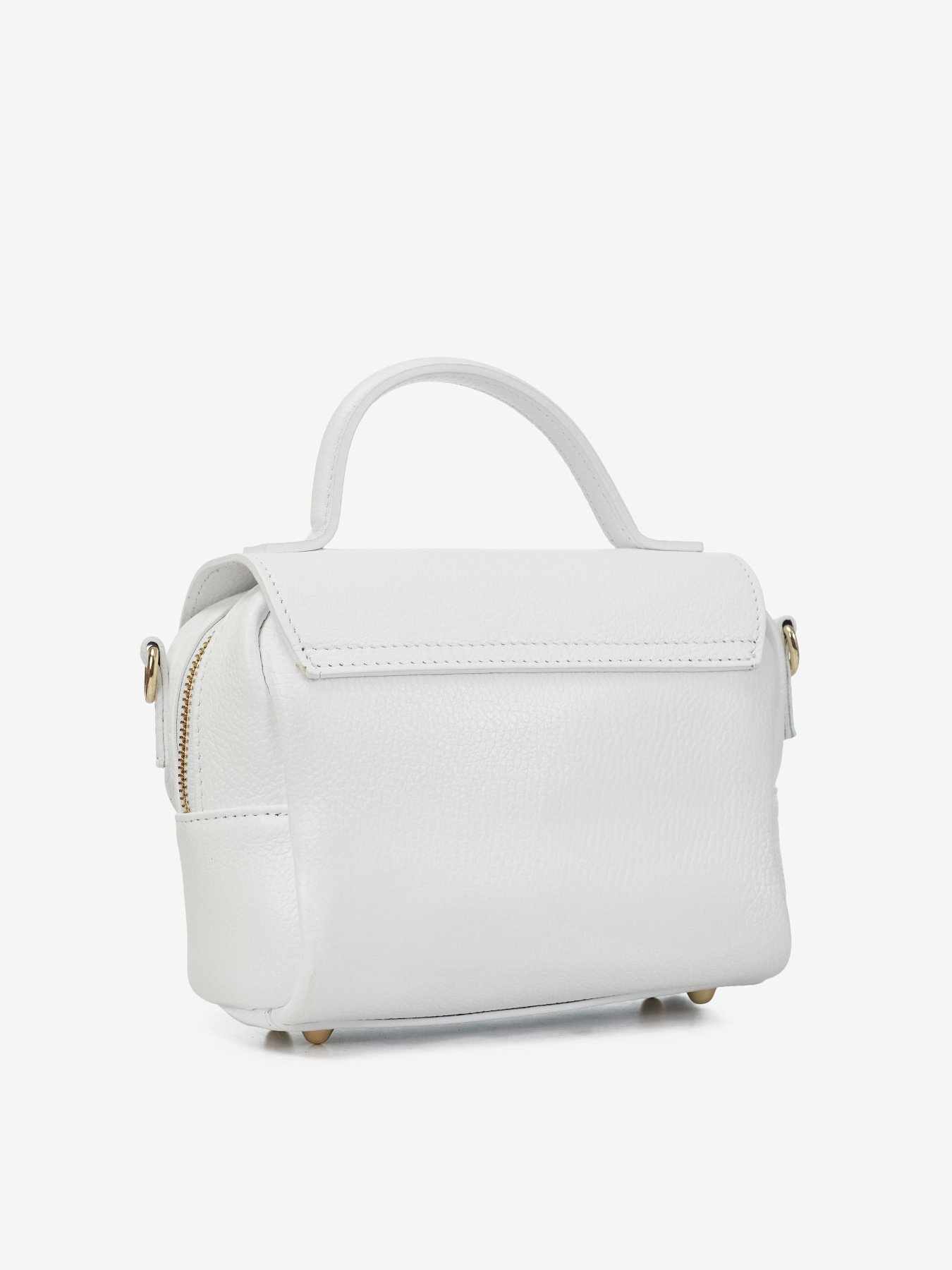 Кросс-боди Regina Notte модель 2000000230641 Фото