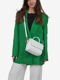 Кросс-боди Regina Notte модель 2000000230641 Фото