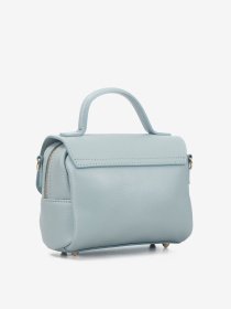 Кросс-боди Regina Notte модель 2000000230634 Фото