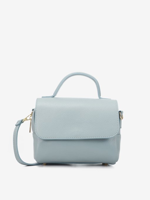 Кросс-боди Regina Notte модель 2000000230634 Фото