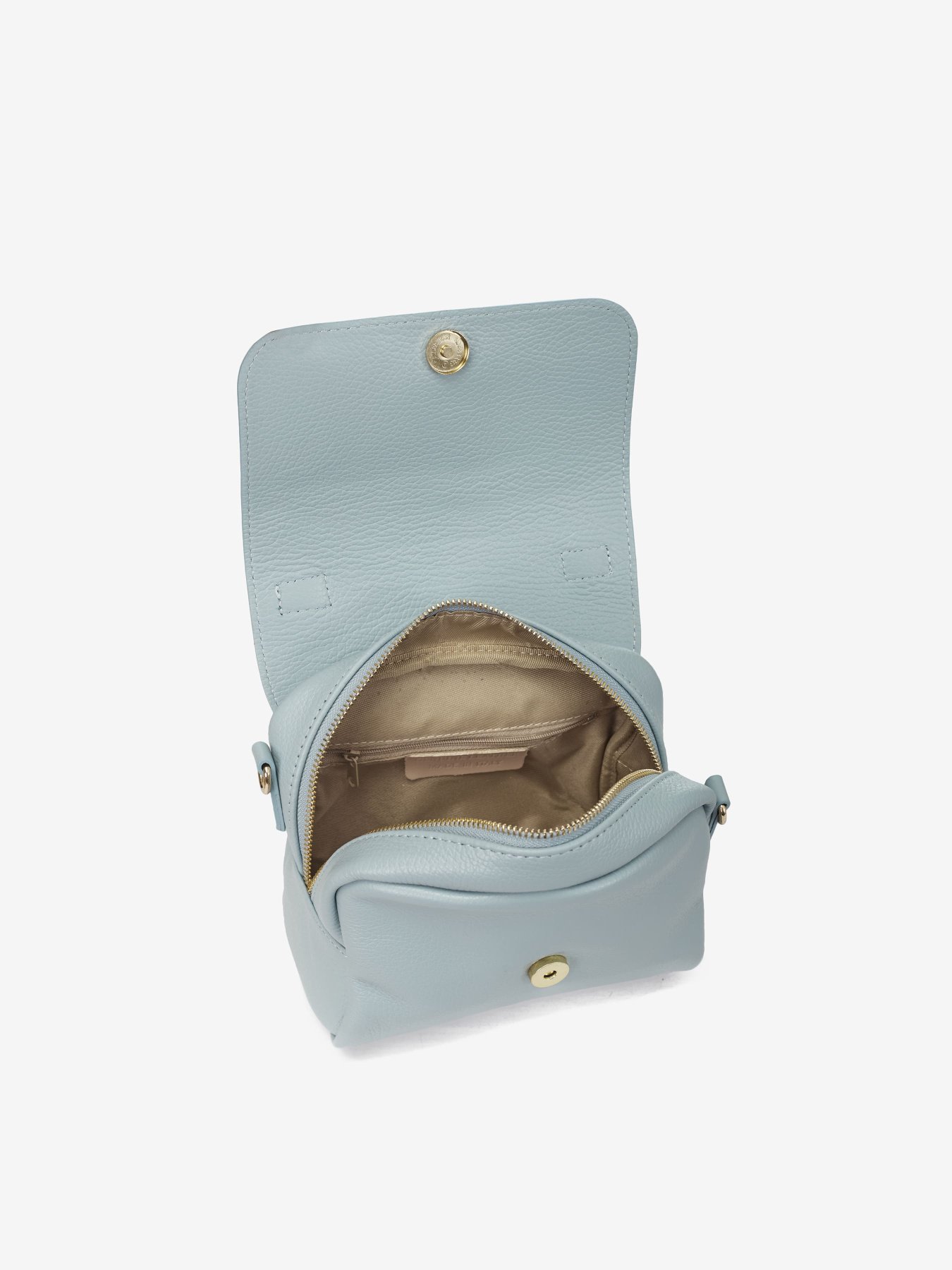 Крос-боді Regina Notte модель 2000000230634 Фото