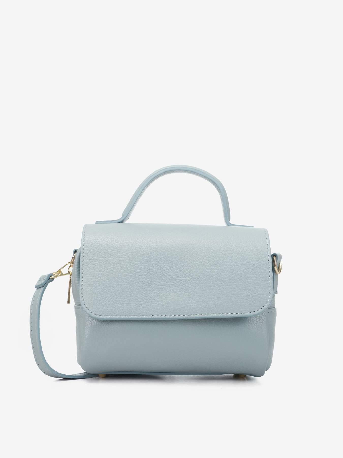 Крос-боді Regina Notte модель 2000000230634 Фото