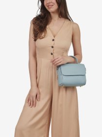 Крос-боді Regina Notte модель 2000000230634 Фото