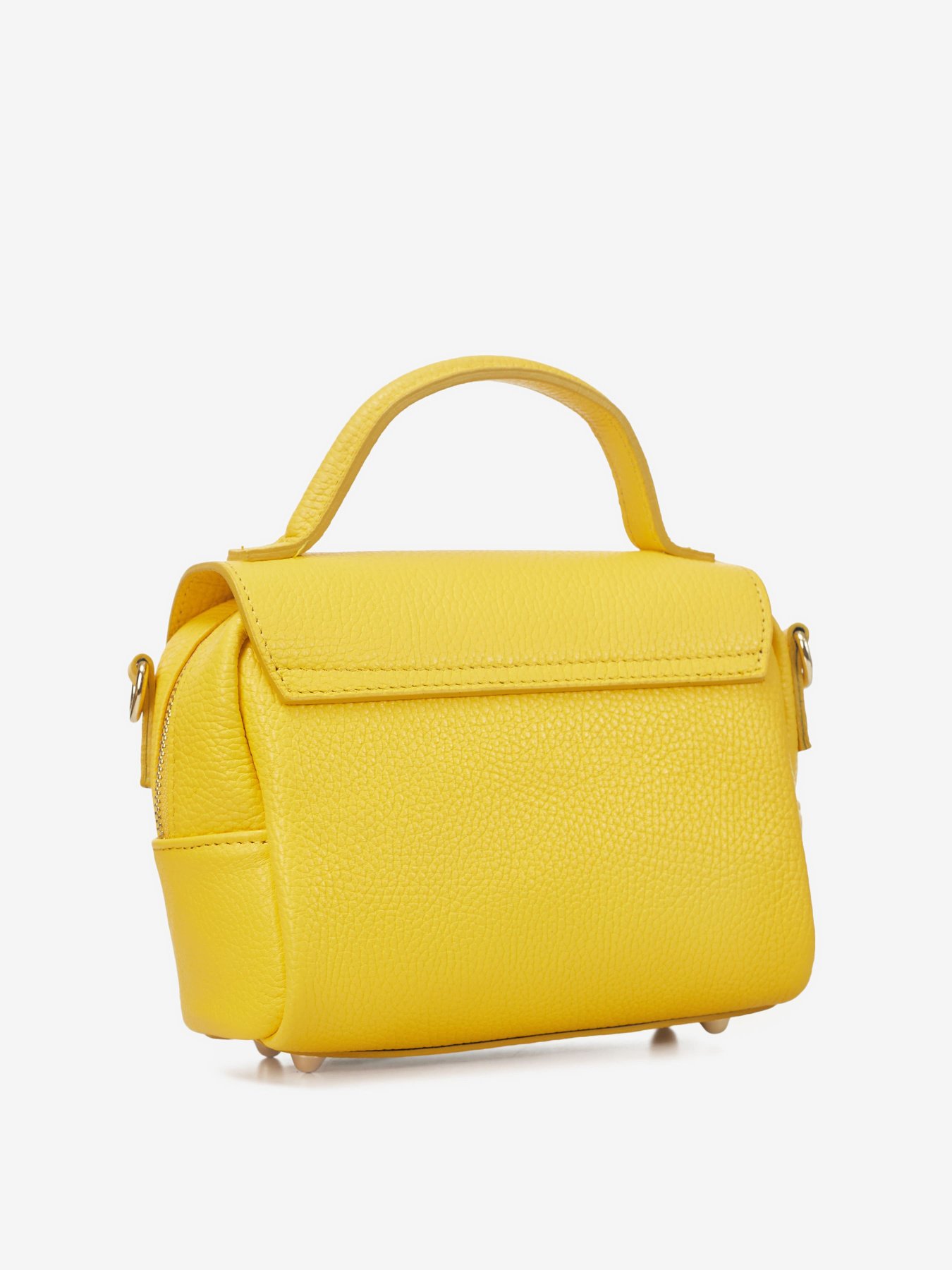 Кросс-боди Regina Notte модель 2000000231396 Фото