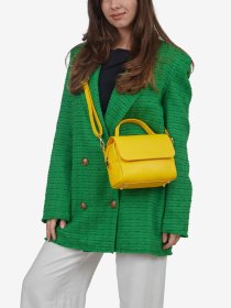 Кросс-боди Regina Notte модель 2000000231396 Фото