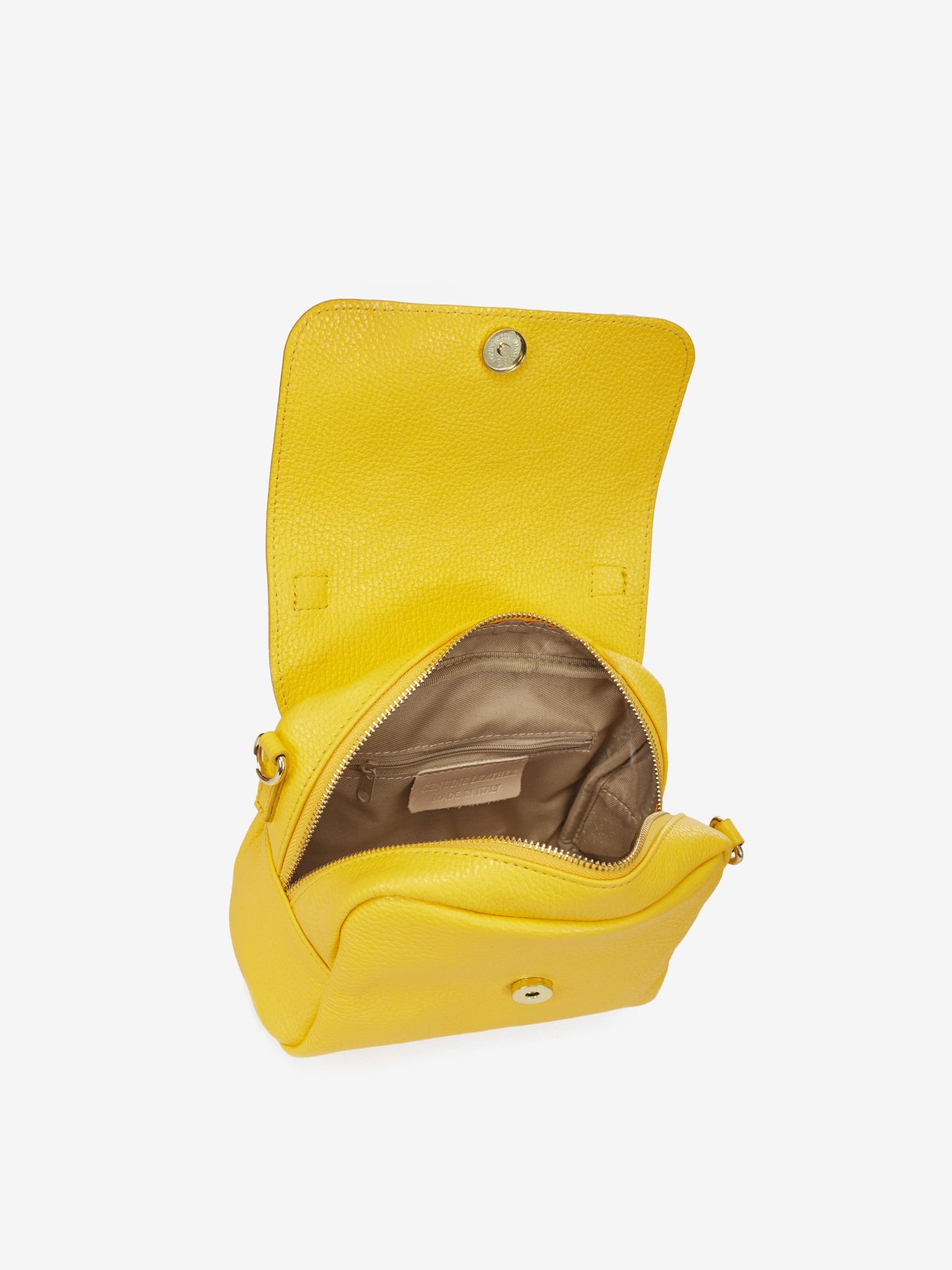 Крос-боді Regina Notte модель 2000000231396 Фото