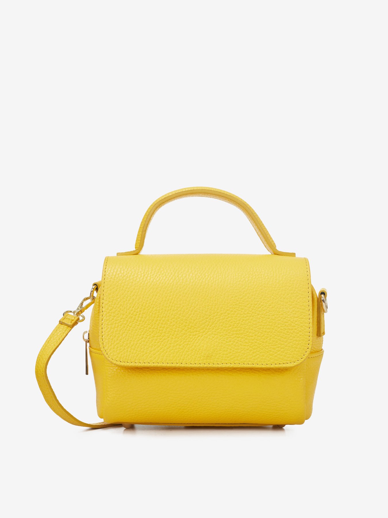 Крос-боді Regina Notte модель 2000000231396 Фото