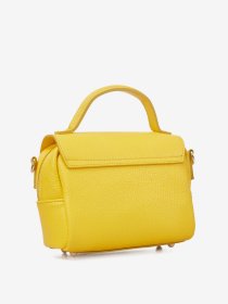 Крос-боді Regina Notte модель 2000000231396 Фото