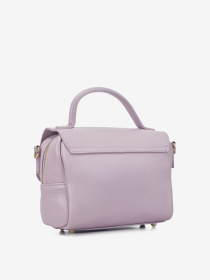 Кросс-боди Regina Notte модель 2000000230665 Фото