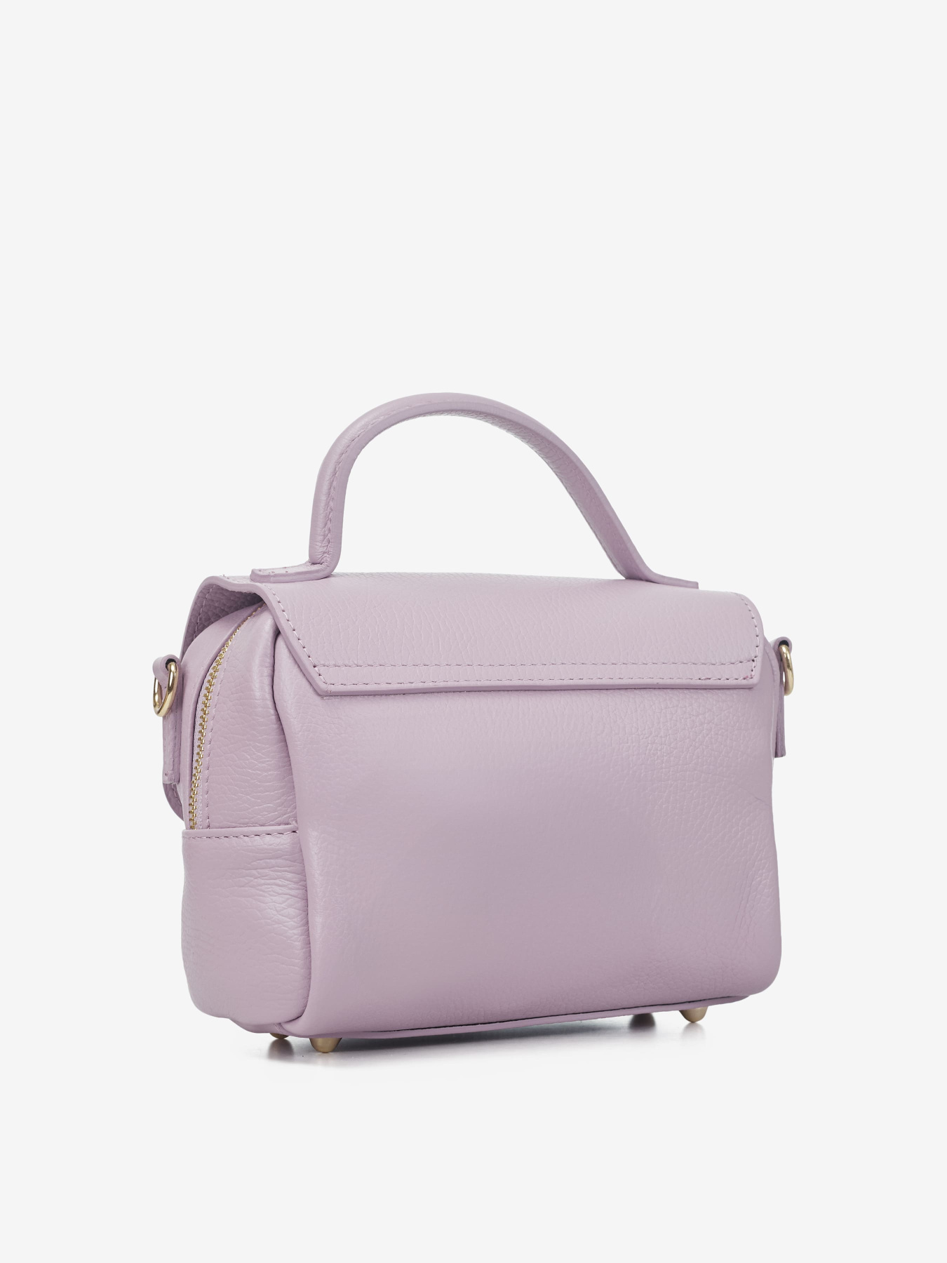 Кросс-боди Regina Notte модель 2000000230665 Кросс-боди Regina Notte модель 2000000230665 Фото