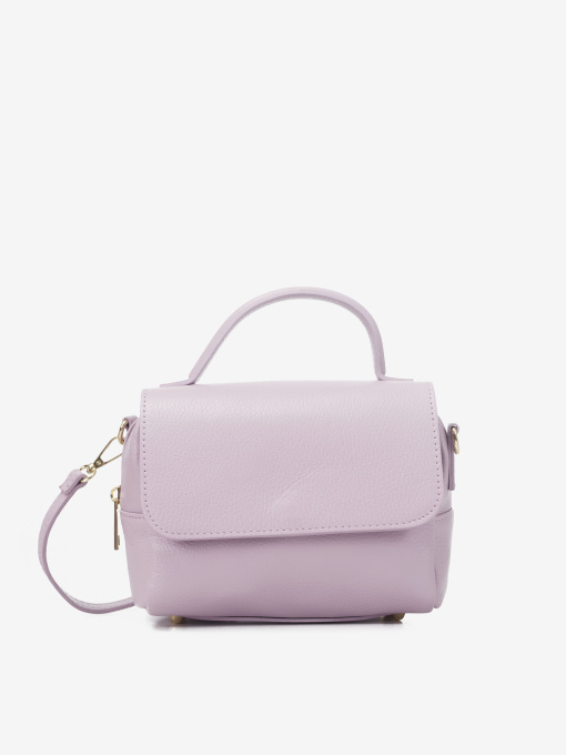 Крос-боді Regina Notte модель 2000000230665 Фото