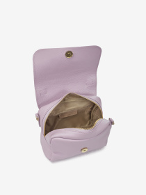 Кросс-боди Regina Notte модель 2000000230665 Кросс-боди Regina Notte модель 2000000230665 Фото