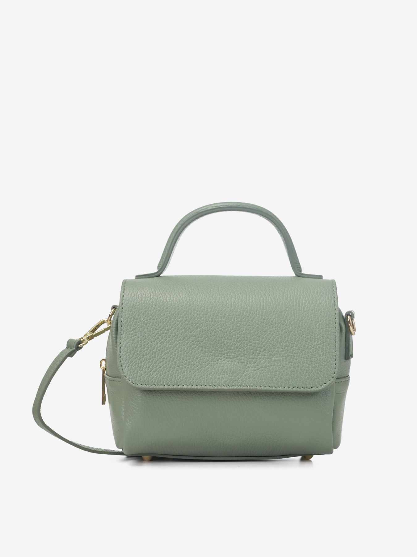 Кросс-боди Regina Notte модель 2000000230467 Фото