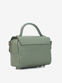 Кросс-боди Regina Notte модель 2000000230467 Фото