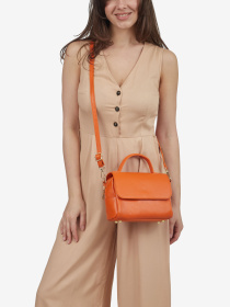 Кросс-боди Regina Notte модель 2000000231433 Фото