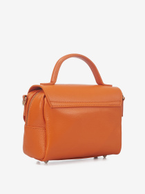 Кросс-боди Regina Notte модель 2000000231433 Фото