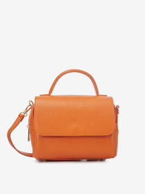 Кросс-боди Regina Notte модель 2000000231433 Фото