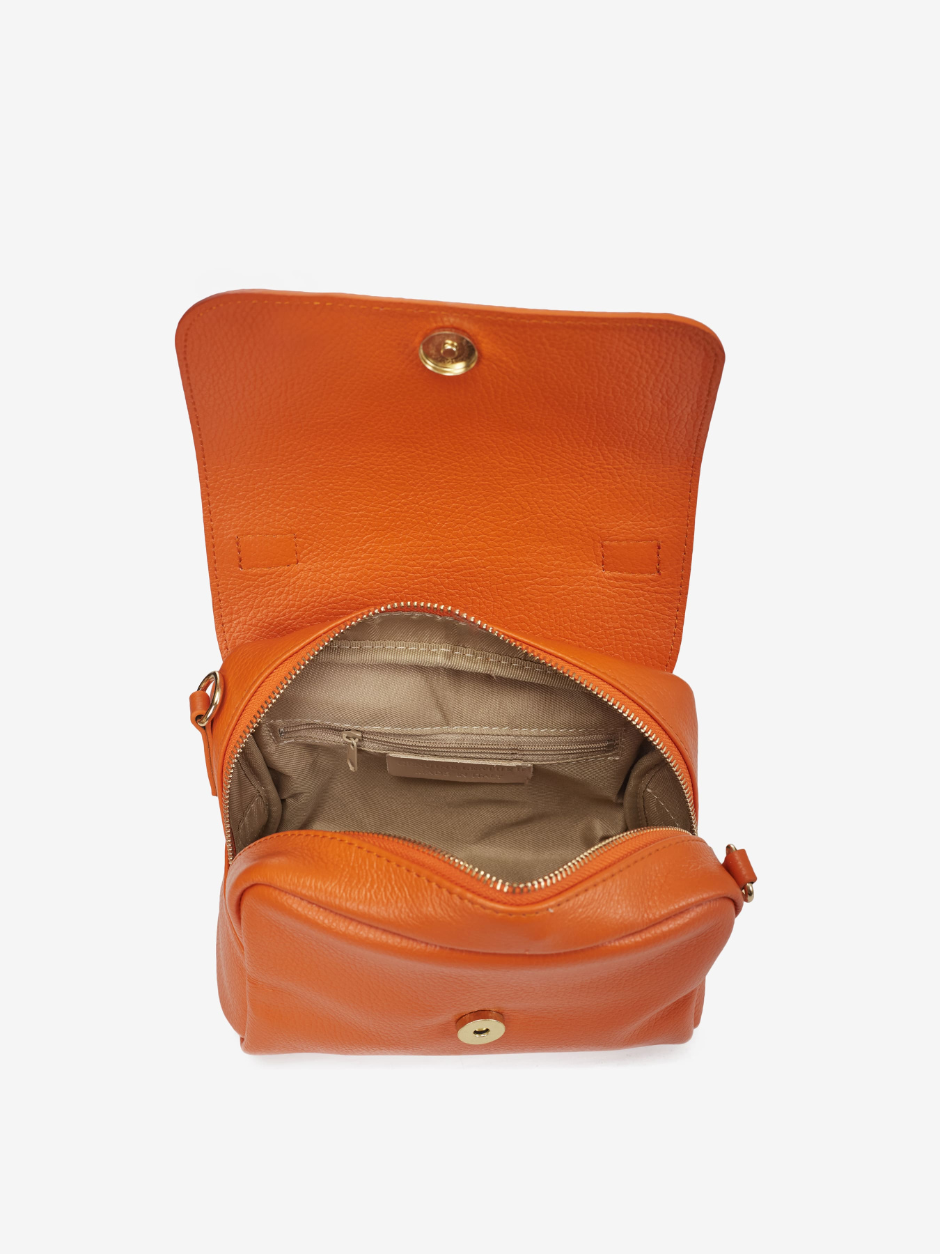 Кросс-боди Regina Notte модель 2000000231433 Фото