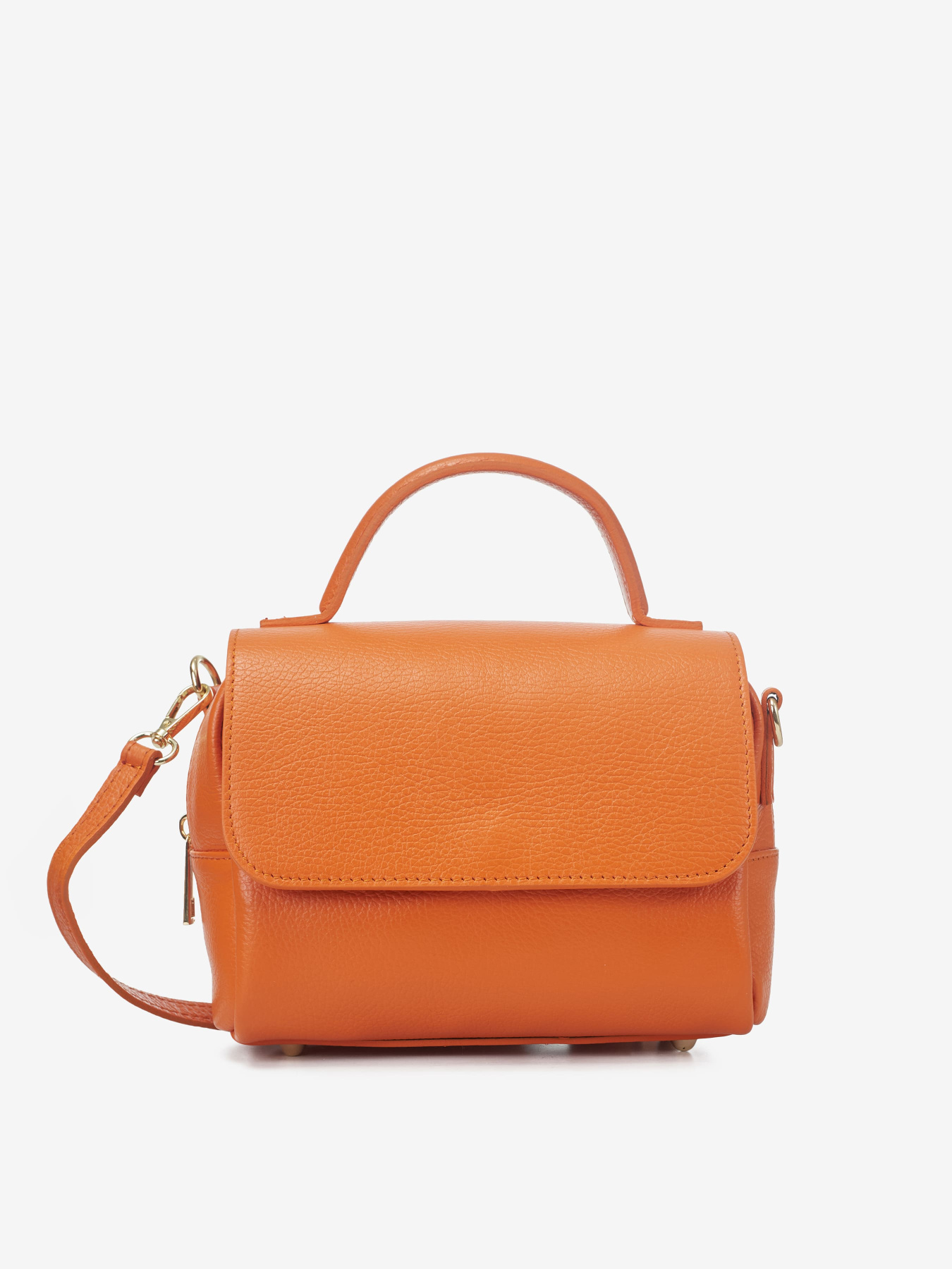 Кросс-боди Regina Notte модель 2000000231433 Фото