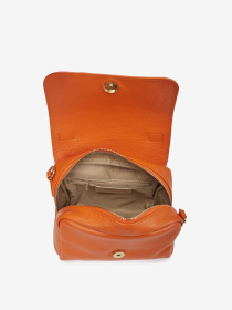 Кросс-боди Regina Notte модель 2000000231433 Фото