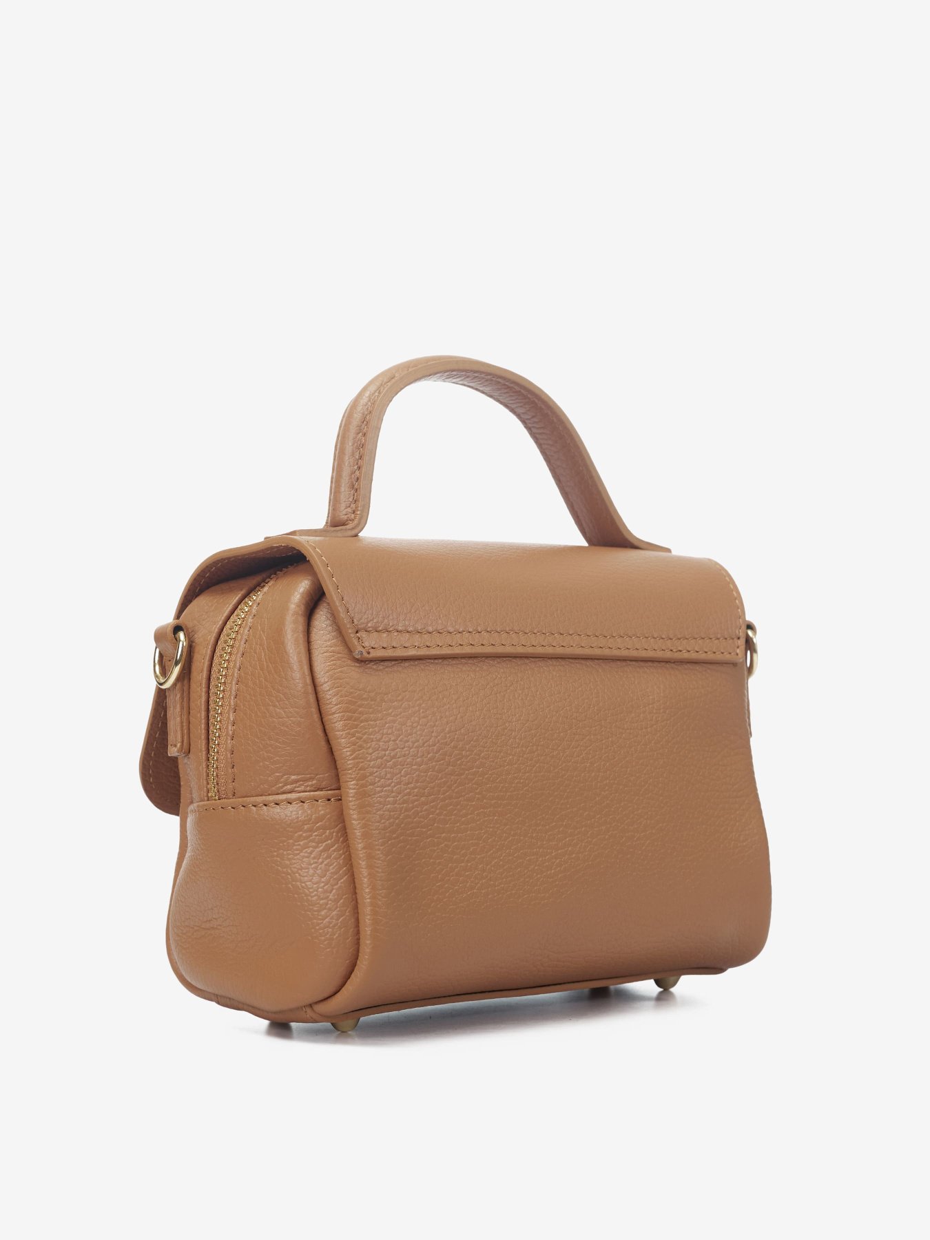 Крос-боді Regina Notte модель 2000000230542 Фото