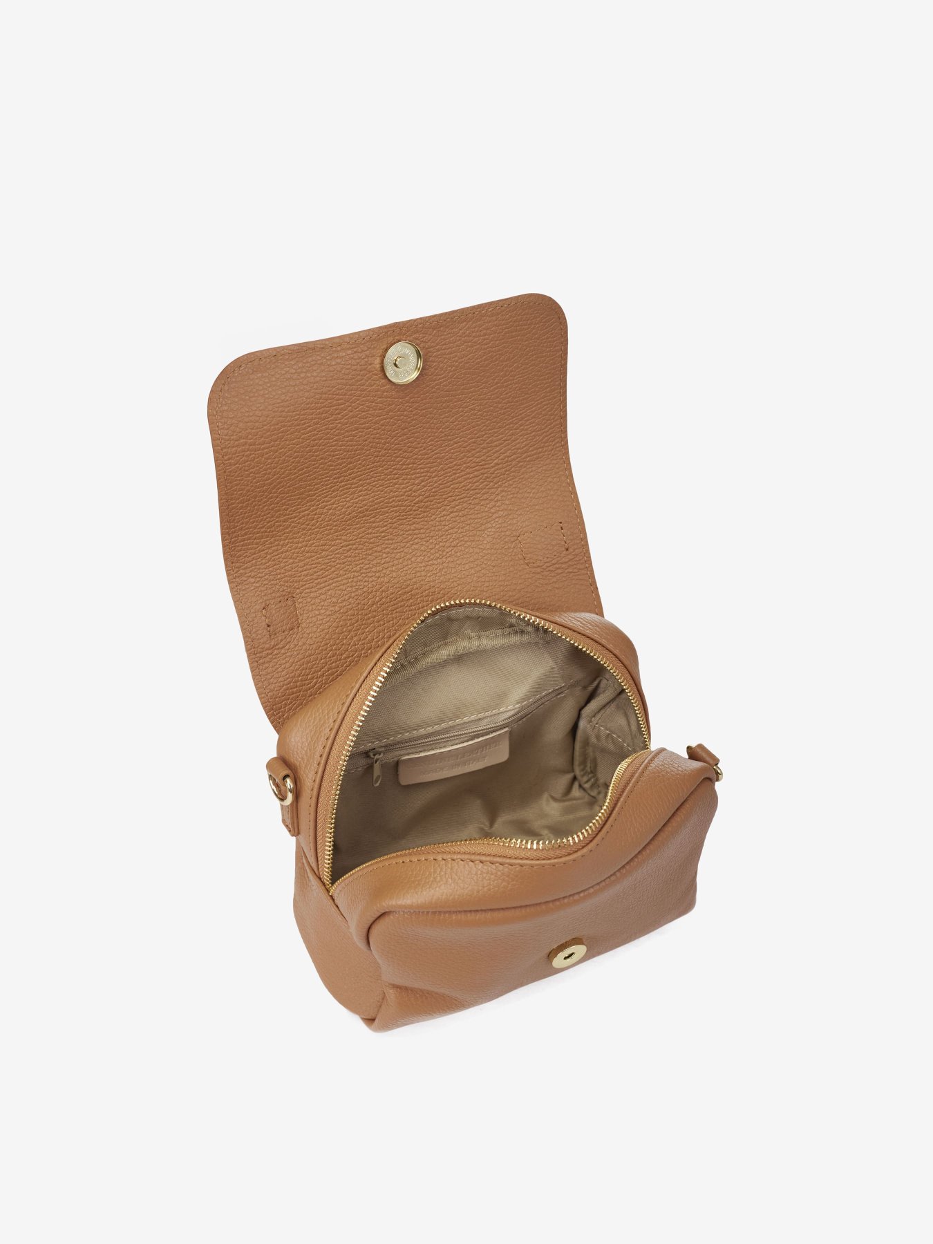 Крос-боді Regina Notte модель 2000000230542 Фото