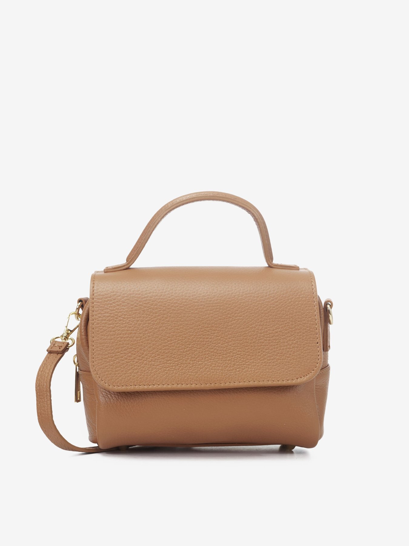 Крос-боді Regina Notte модель 2000000230542 Фото