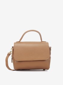 Крос-боді Regina Notte модель 2000000230542 Фото