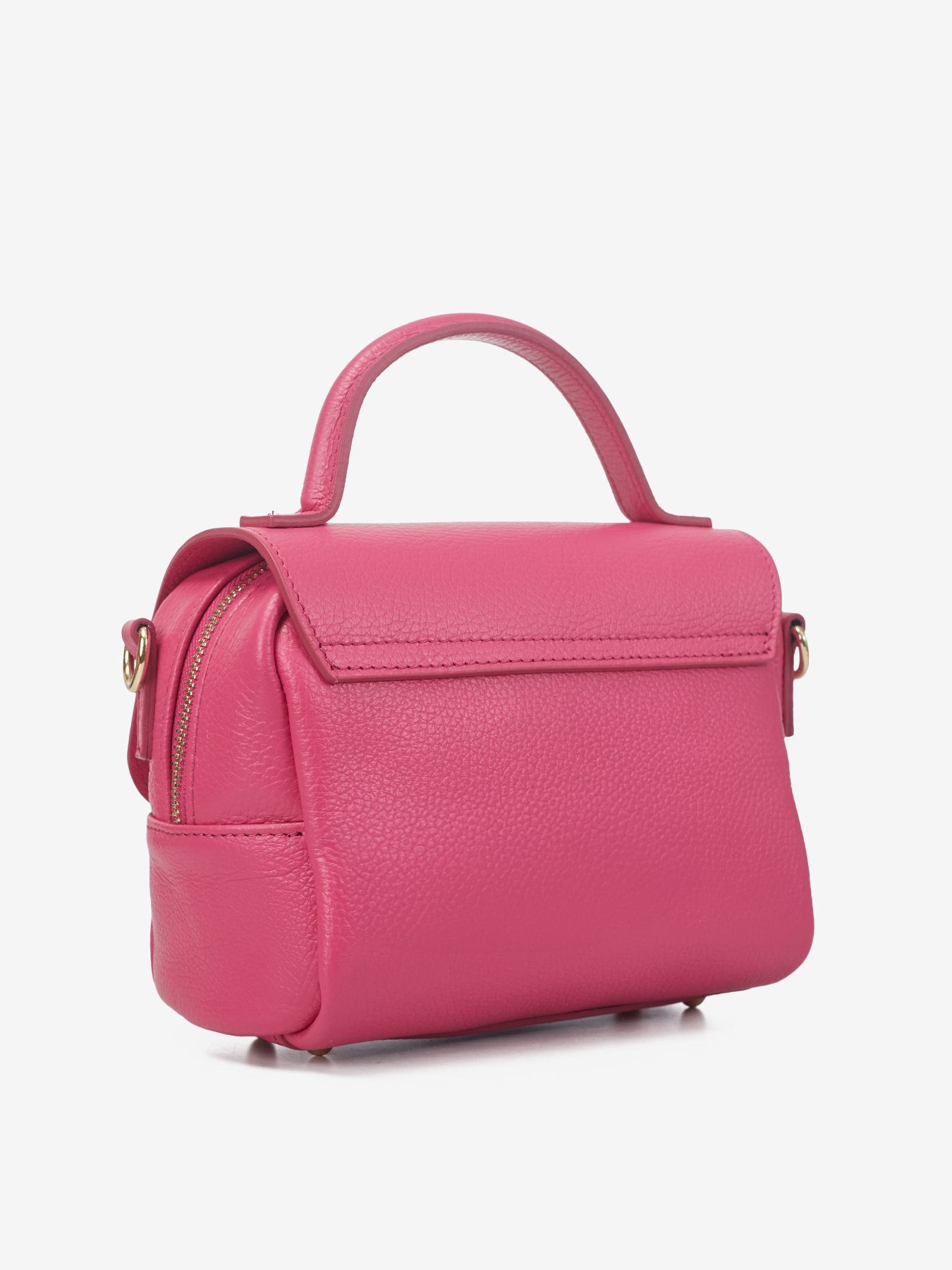 Крос-боді Regina Notte модель 2000000231044 Фото