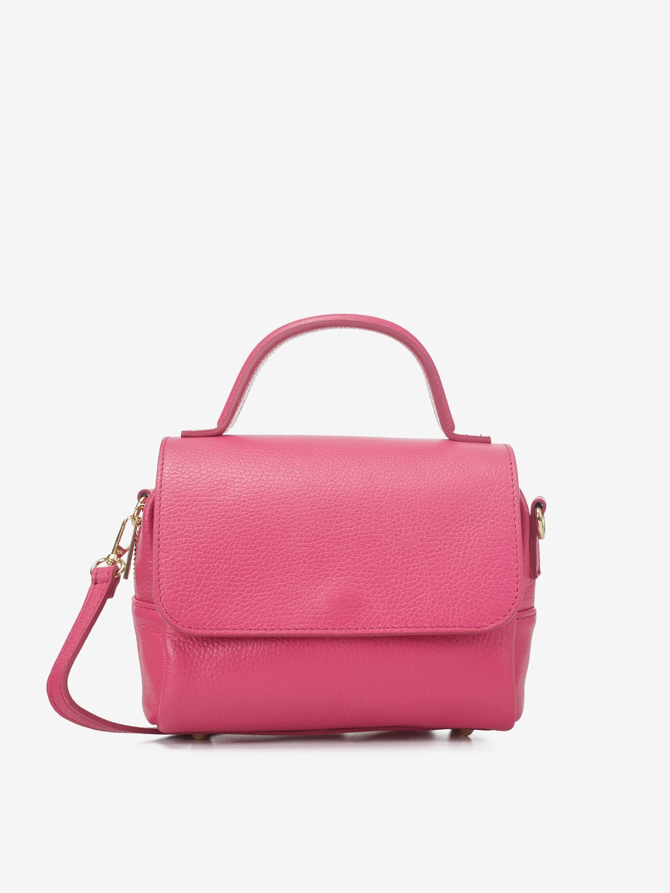 Крос-боді Regina Notte модель 2000000231044 Фото