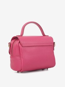 Крос-боді Regina Notte модель 2000000231044 Фото