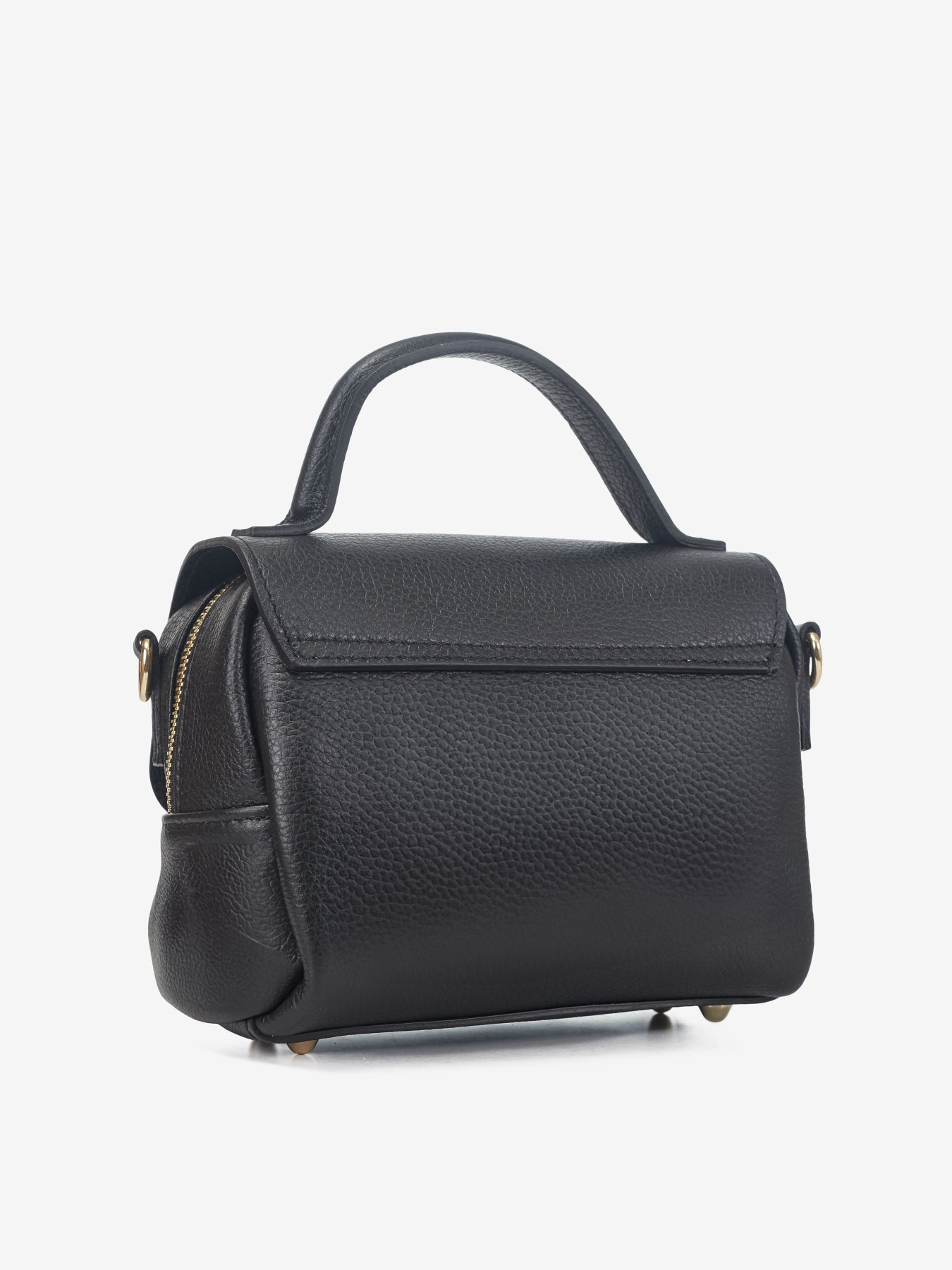 Кросс-боди Regina Notte модель 2000000231297 Кросс-боди Regina Notte модель 2000000231297 Фото