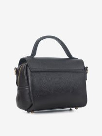 Кросс-боди Regina Notte модель 2000000231297 Кросс-боди Regina Notte модель 2000000231297 Фото