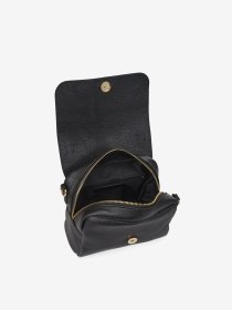 Кросс-боди Regina Notte модель 2000000231297 Кросс-боди Regina Notte модель 2000000231297 Фото