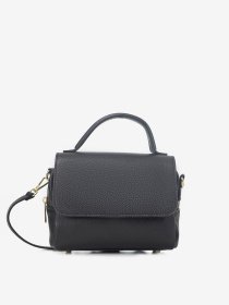 Кросс-боди Regina Notte модель 2000000231297 Кросс-боди Regina Notte модель 2000000231297 Фото