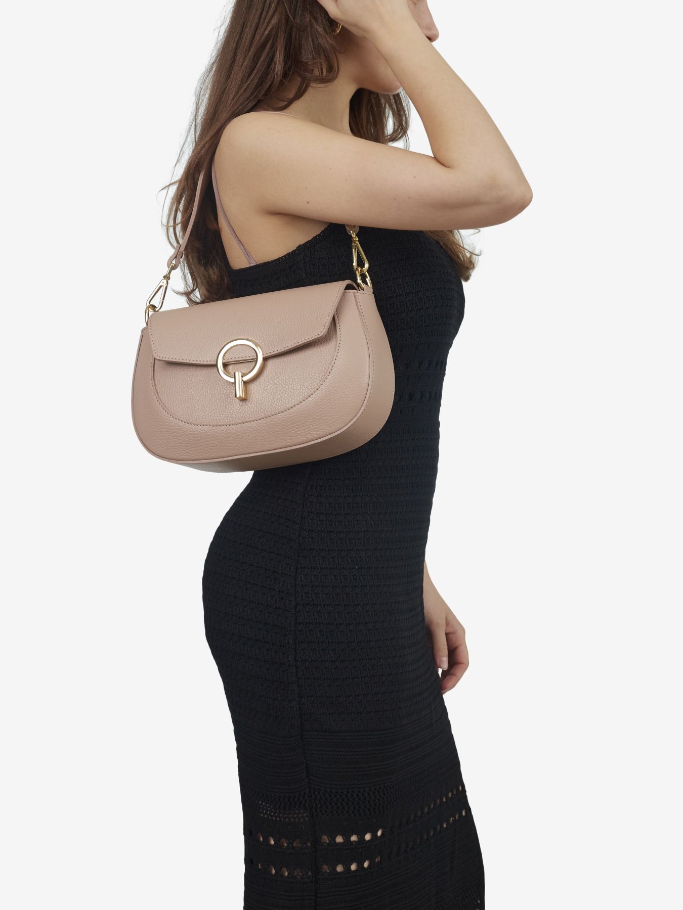 Крос-боді Regina Notte модель 2000000231808 Фото